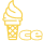 logo-image