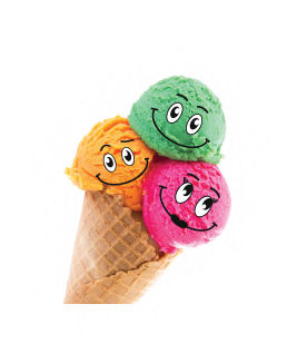 icecream